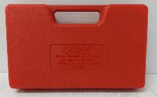 (N92717-1) Oem Tools 77139 Harmonic Dampener Puller for Chrys... - Photo 4