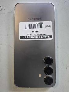 128GB Samsung S25 Smart Phone (33007451) - Photo 2
