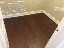 handyman 289–772-7822