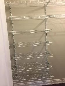 handyman 289–772-7822 - Photo 2