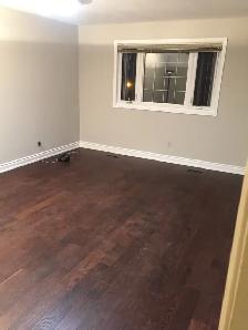 handyman 289–772-7822 - Photo 3