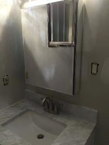 handyman 289–772-7822 - Photo 4