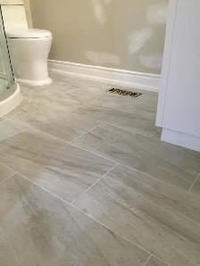 handyman 289–772-7822 - Photo 5