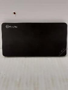 (N92743-2) Glocalme GLMU19A02 Power Bank