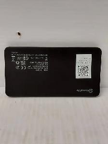 (N92743-2) Glocalme GLMU19A02 Power Bank - Photo 2