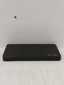 (N92743-2) Glocalme GLMU19A02 Power Bank - Photo 3