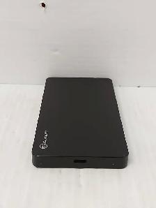 (N92743-2) Glocalme GLMU19A02 Power Bank - Photo 4