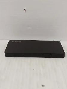 (N92743-2) Glocalme GLMU19A02 Power Bank - Photo 5