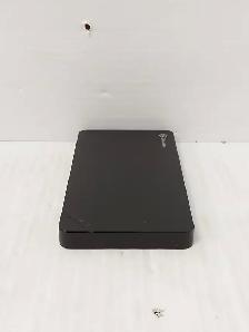 (N92743-2) Glocalme GLMU19A02 Power Bank - Photo 6
