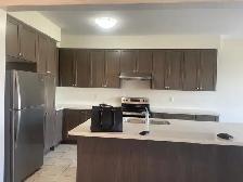 Masterbedroom for Rent