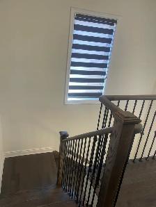 Masterbedroom for Rent - Photo 3