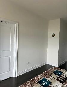 Masterbedroom for Rent - Photo 4