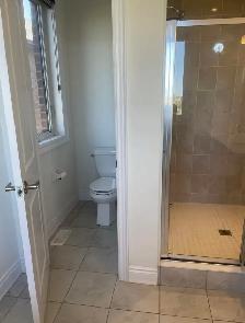Masterbedroom for Rent - Photo 5