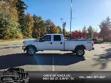 2015 Ford F 350 XLT - Photo 2