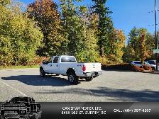 2015 Ford F 350 XLT - Photo 3