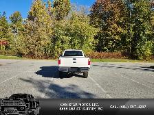 2015 Ford F 350 XLT - Photo 4