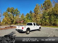 2015 Ford F 350 XLT - Photo 5