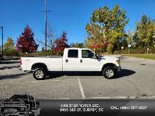 2015 Ford F 350 XLT - Photo 6