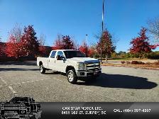 2015 Ford F 350 XLT - Photo 7