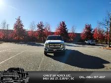 2015 Ford F 350 XLT - Photo 8