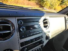 2015 Ford F 350 XLT - Photo 10