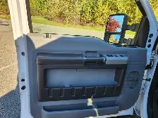 2015 Ford F 350 XLT - Photo 11