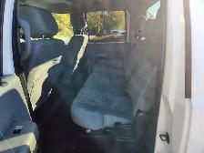 2015 Ford F 350 XLT - Photo 12