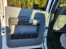 2015 Ford F 350 XLT - Photo 13