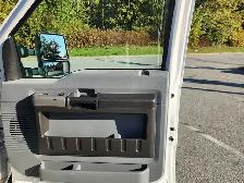 2015 Ford F 350 XLT - Photo 15