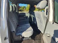 2015 Ford F 350 XLT - Photo 16