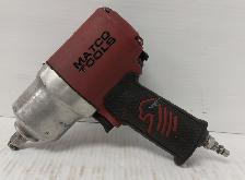 (N92035-2) Matco MT2769 Impact air wrench