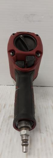 (N92035-2) Matco MT2769 Impact air wrench - Photo 2