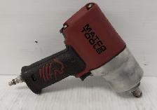 (N92035-2) Matco MT2769 Impact air wrench - Photo 3