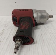 (N92035-2) Matco MT2769 Impact air wrench - Photo 5
