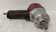 (N92035-2) Matco MT2769 Impact air wrench - Photo 6