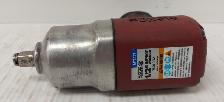(N92035-2) Matco MT2769 Impact air wrench - Photo 7