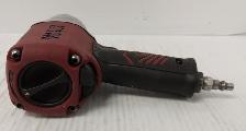 (N92035-2) Matco MT2769 Impact air wrench - Photo 8
