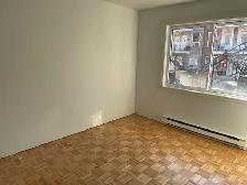 51/2 à la coopérative Futambule (Hochelaga) - Photo 12