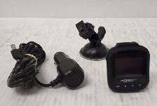 (N92615-2) My GEKO Gear Orbit132 Dash Camera