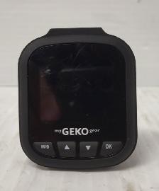 (N92615-2) My GEKO Gear Orbit132 Dash Camera - Photo 2