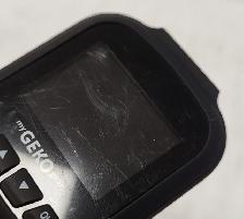 (N92615-2) My GEKO Gear Orbit132 Dash Camera - Photo 4