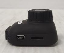 (N92615-2) My GEKO Gear Orbit132 Dash Camera - Photo 5