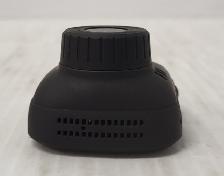 (N92615-2) My GEKO Gear Orbit132 Dash Camera - Photo 6