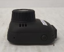 (N92615-2) My GEKO Gear Orbit132 Dash Camera - Photo 7