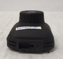 (N92615-2) My GEKO Gear Orbit132 Dash Camera - Photo 8