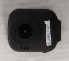 (N92615-2) My GEKO Gear Orbit132 Dash Camera - Photo 9