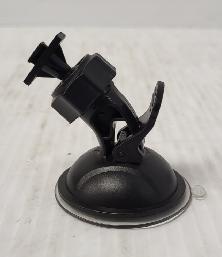 (N92615-2) My GEKO Gear Orbit132 Dash Camera - Photo 10