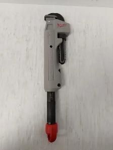 (N92557-1) Milwaukee 48-22-7318 Pipe Wrench