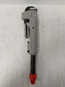 (N92557-1) Milwaukee 48-22-7318 Pipe Wrench - Photo 2