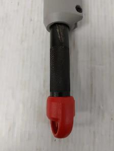 (N92557-1) Milwaukee 48-22-7318 Pipe Wrench - Photo 3